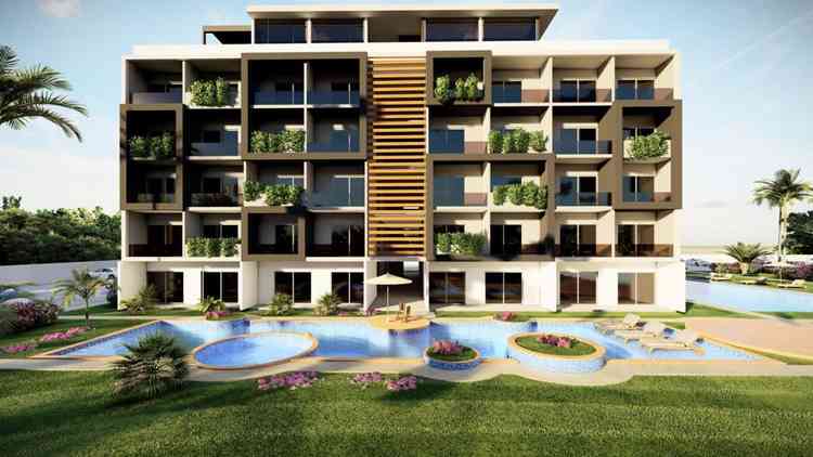 departamento en preventa marina cerritos condominios villa marina mazatlan sinaloa pIo4V7T
