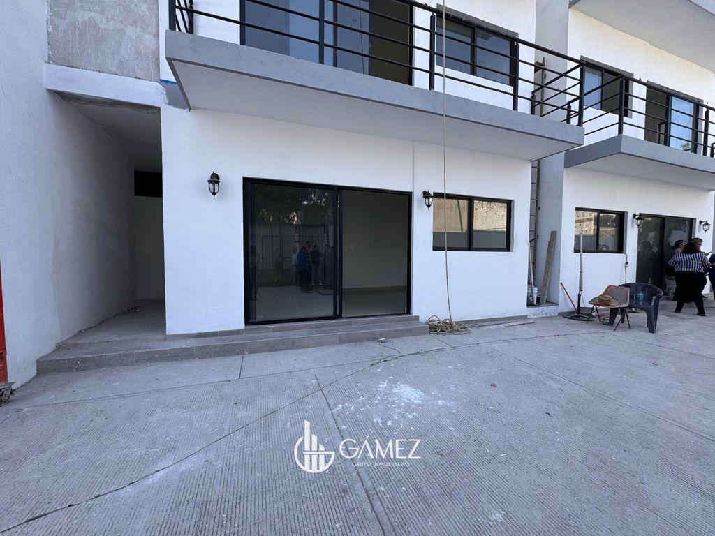 Foto de la galeria de imagenes