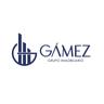 Asesor Gámez 3